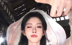 貂蝉得的乳液怎么样